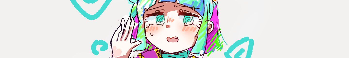 yukikurage のヘッダー画像